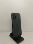 iPhone 16 Pro Max, 512gb / СА19161