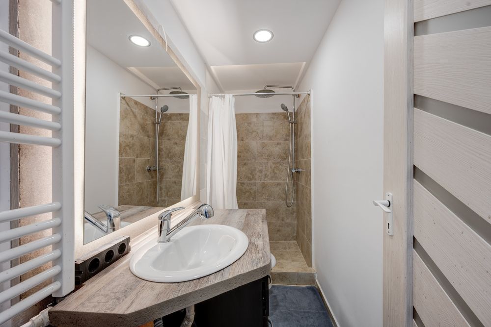 Apartament Bragadiru penthouse proprietar