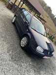 Golf 4 de vinzare