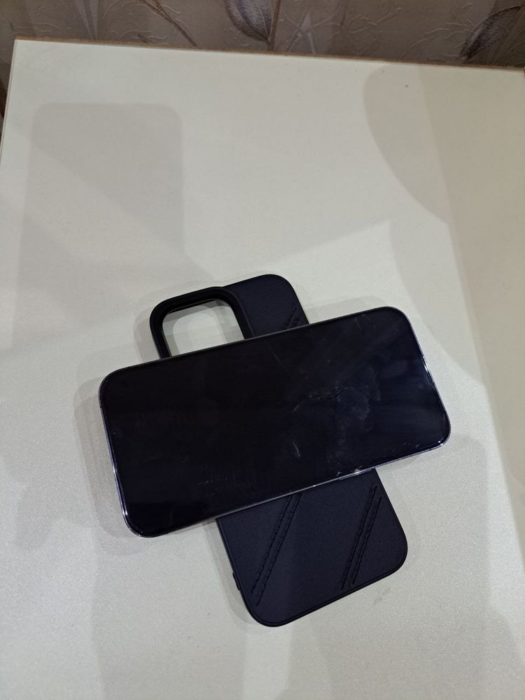 Srochno sotiladi Iphone 14 Pro Max 256 gb