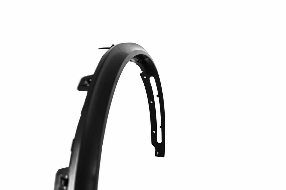 Extensii Aripi BMW X5 F15 Set 4 piese
