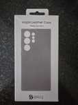 Samsung Galaxy S24 Ultra, original chexol