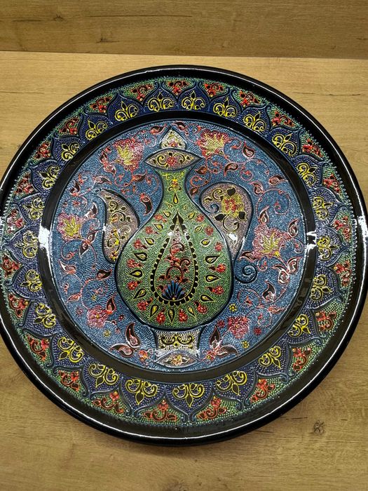 Стильная дизайнерская 3-комнатная квартира Премиум Люкс в самом Центре