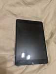Vand sau schimb ipad mini 1