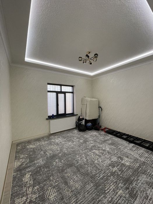 Продаётся Евро дом янги 16 йиллик