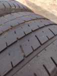 Pirelli PZero 2бр.255/30/20 дот3317