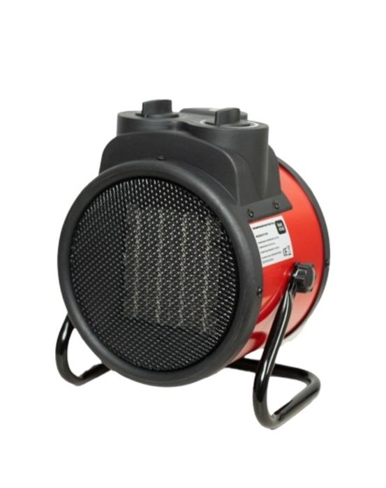 продам новый обогреватель