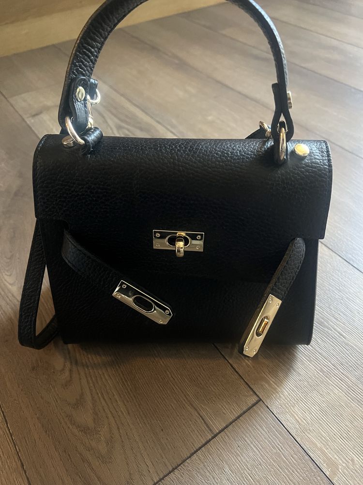 Чанти Furla,Musette,Chiarra Ferragni,Luisa Vannini