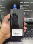 Samsung S10 Lite 6/128 в хорошем состоянии