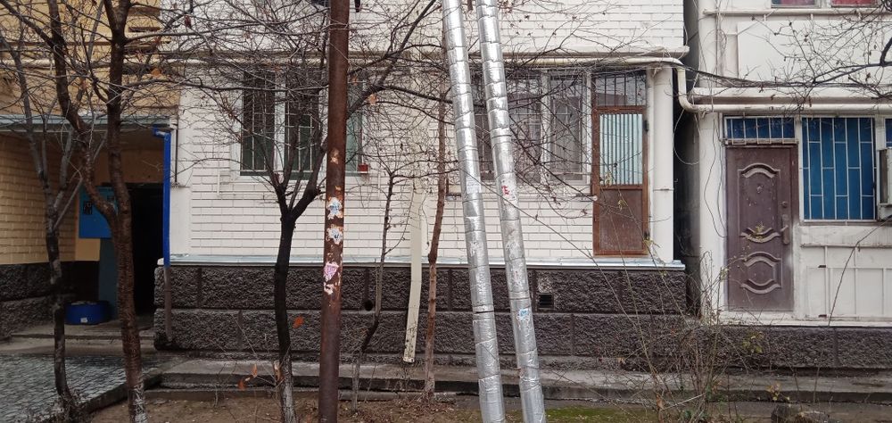 Магазин докон бизнес