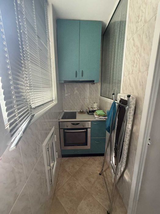 Продава се Двустаен апартамент в Пловдив, Каменица 2 - 68 кв.м за 2030 €/кв.м - Снимка #19