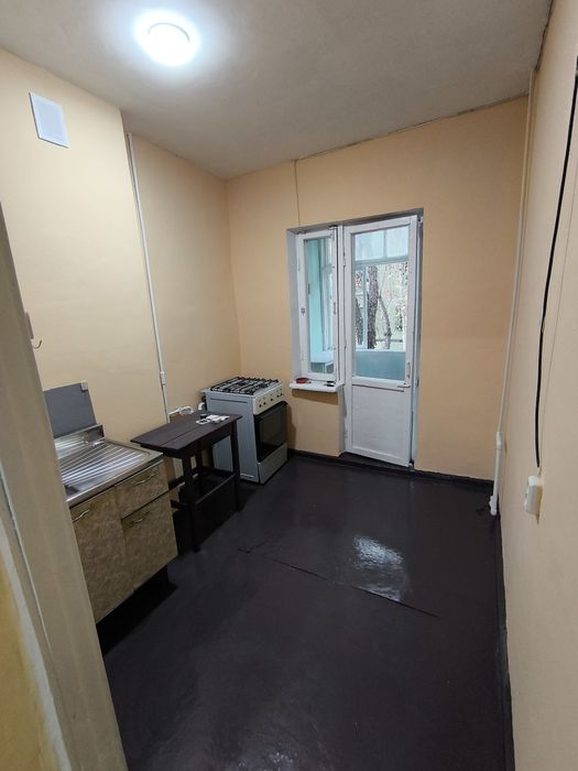 2 xonali uy ijaraga beriladi. 8 mikrorayon 22 dom 3 etaj