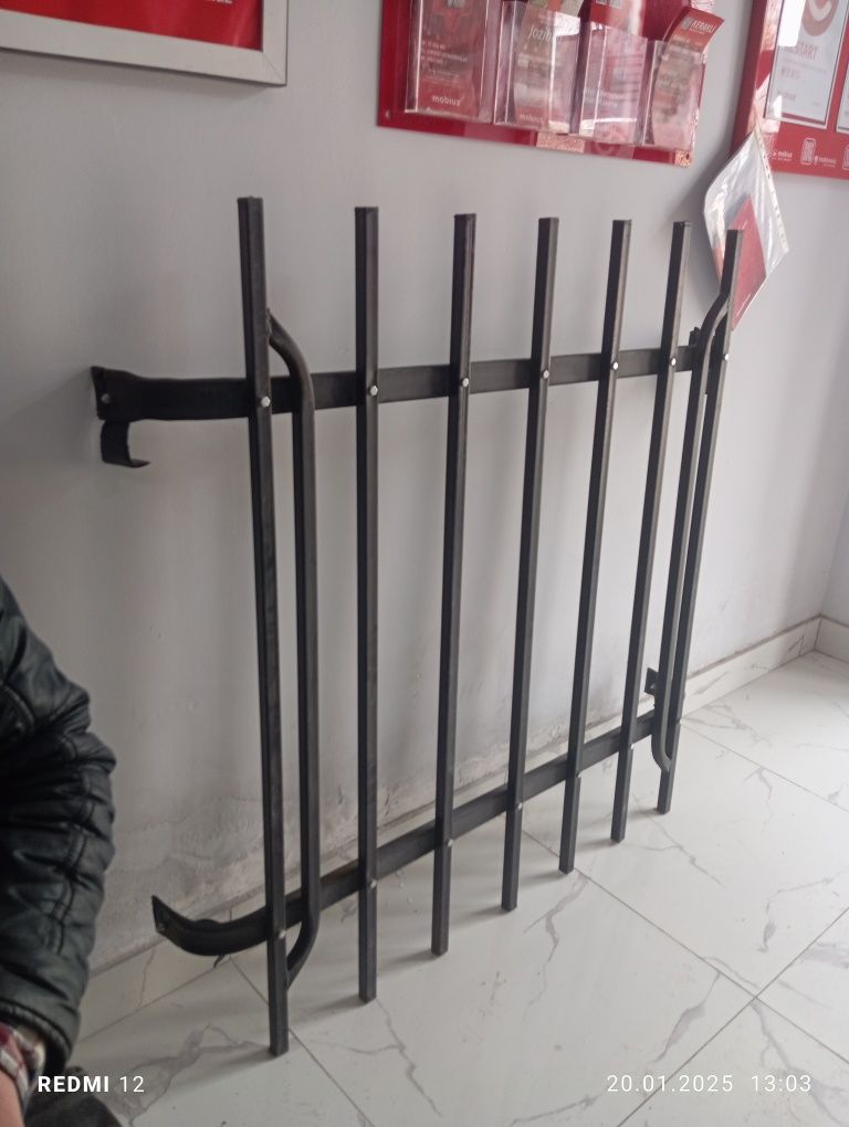 Cobalt uchun bagaj