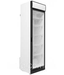Smart cool eco холодильник для магазина
