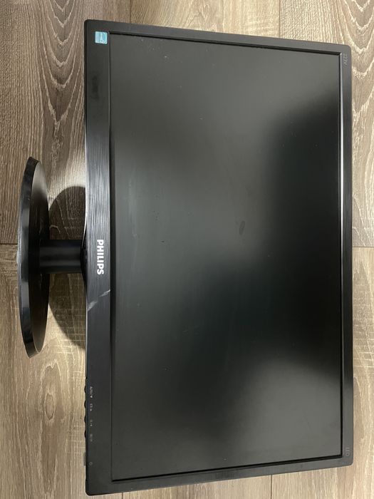 Vand Sistem Gaming Monitoare ,Periferice