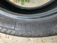 Летни гуми Bridgestone 215/60 R17 4бр.