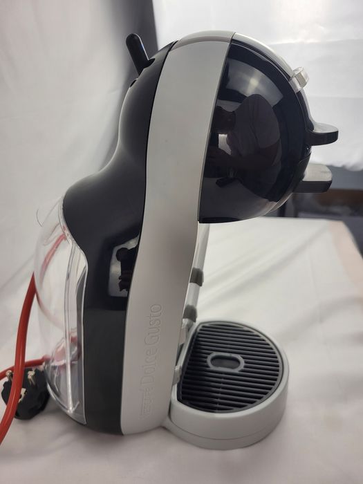 Кафемашина KRUPS Dolce Gusto