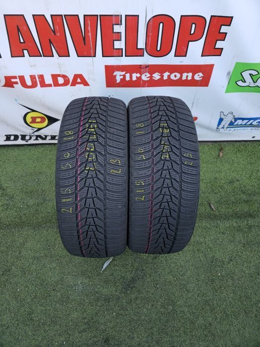 215.50.18 hankook m+s