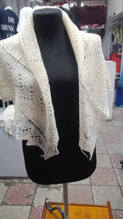 Продам платок