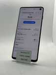 Magazin Vindem: Samsung Galaxy S10, 128GB