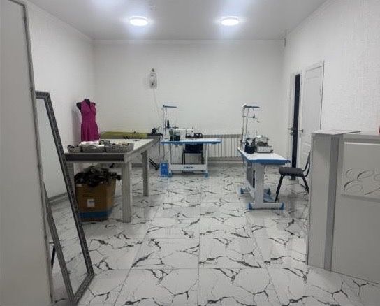 Сдам в аренду помещение