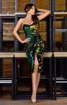 Rochie elegantă
