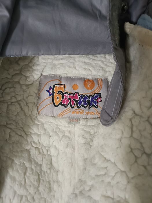 Продам комбинезон трансформер