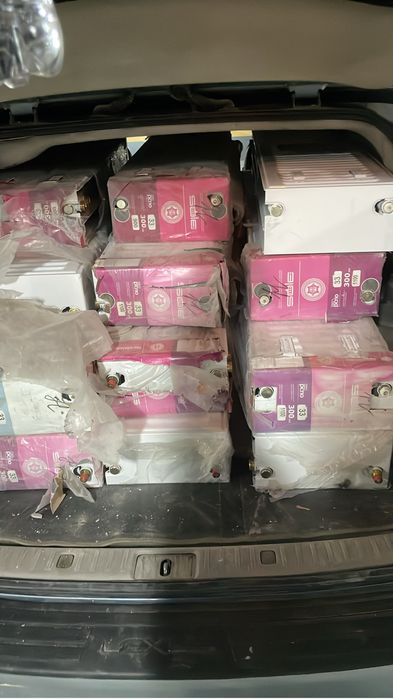 Радиатор отопления Sole