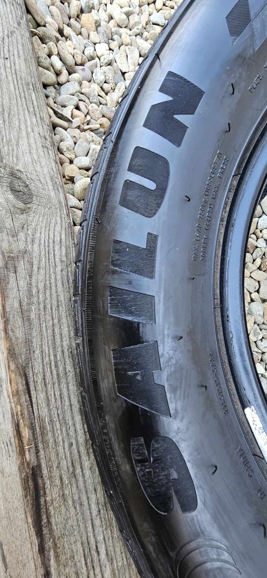 Anvelope Sailun Atrezzo Elite 215/65 R16 98H