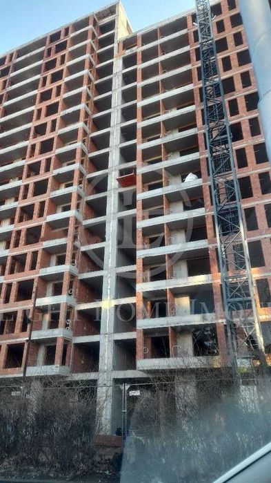 Продава се Двустаен апартамент в Пловдив, Тракия - 65 кв.м за 1303 €/кв.м - Снимка #3