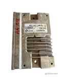 Modul de control pentru gateway AUDI A4 B9  80c 907 468n