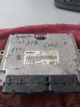 ECU Fiat Ducato 2,3 Jtd