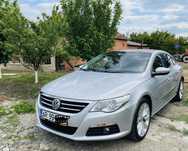 De Vanzare VW Passat CC