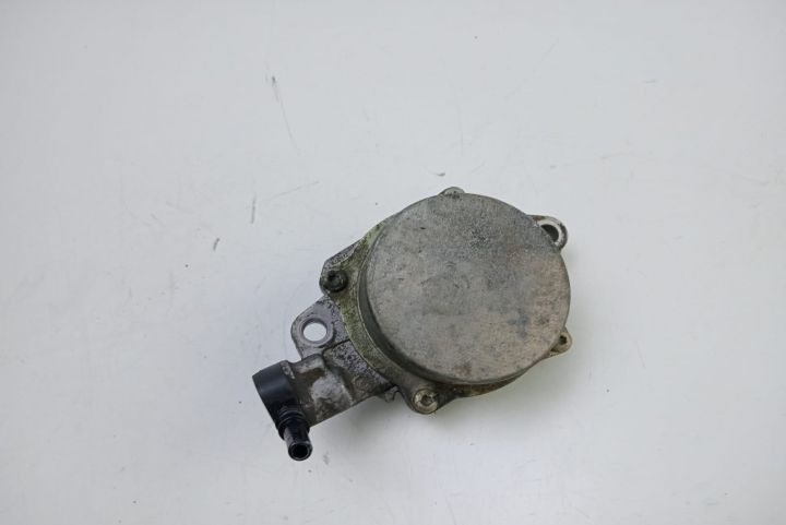 Pompa vacuum   9658398080 Peugeot 206 prima generatie (facelift) seri