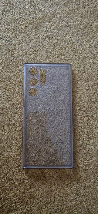 Husa Samsung S23 ULTRA