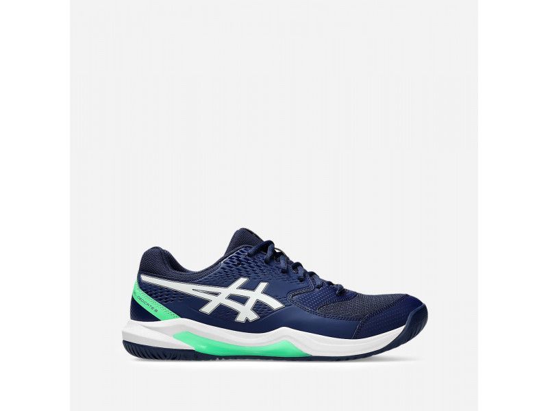 ASICS Gel Dedicate 8  размери - 44.5