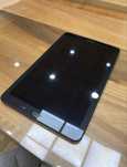 Srocna Galaxy Tab E ideal