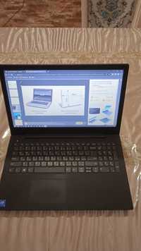 срочно продается Lenovo notebook Windows 10 pro