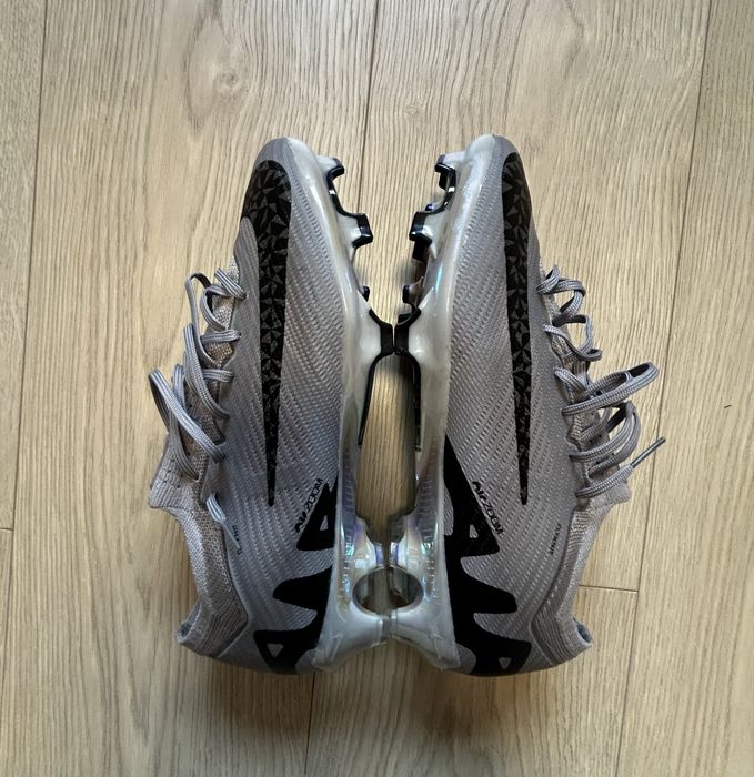 Ghete nike elite marimea 41