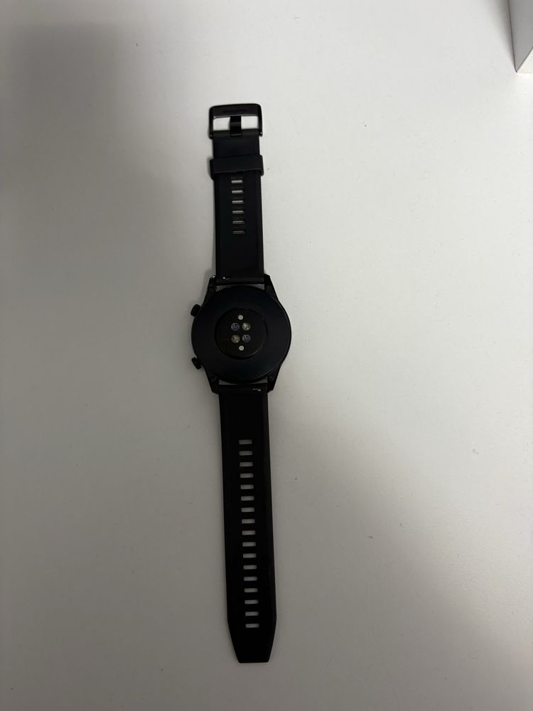Huawei watch gt 2