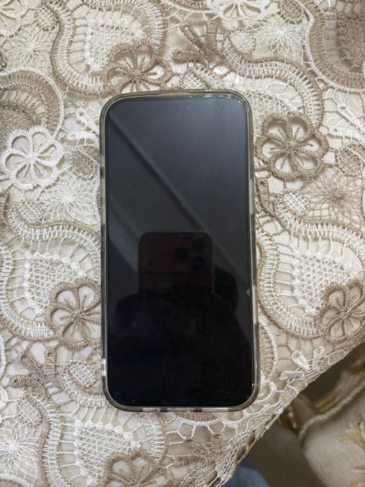 Iphone 16 pro max 256 gb 10/10