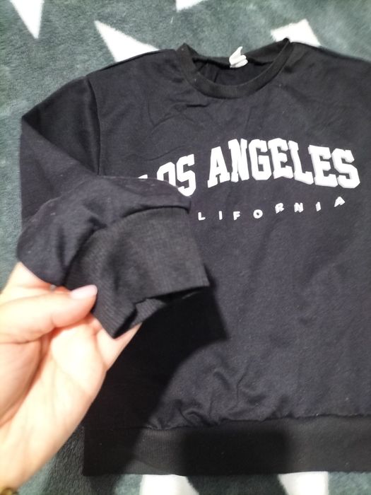 Bluză băieți copii shein