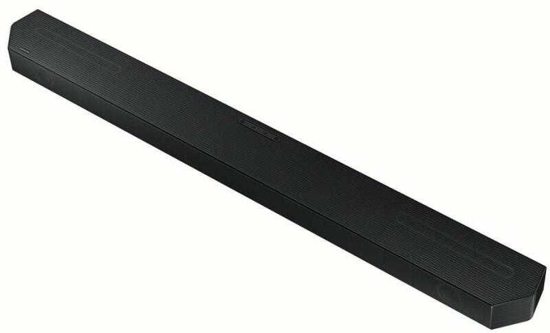 Vând Soundbar Samsung HW-Q600C 3.1.2 360W Bluetooth Subwoofer Wireless