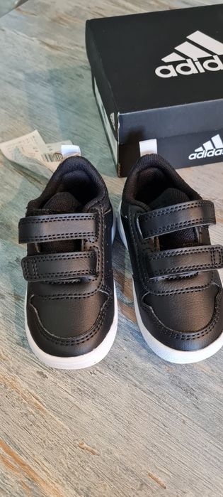 Бебешки маратонки Adidas