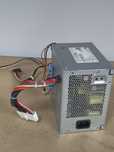 Lot 10 surse alimentare DELL Optiplex F255E-00