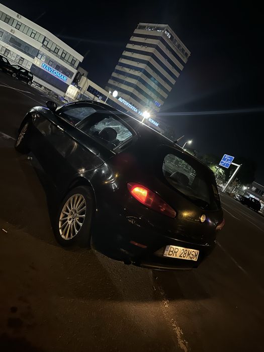 De vanzare Alfa romeo 147  1.9diesel