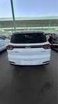 Chery tigo 7 pro