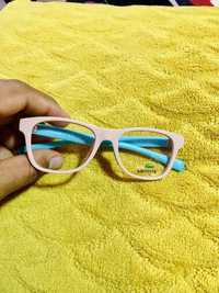 ochelari Lacoste L3620 662