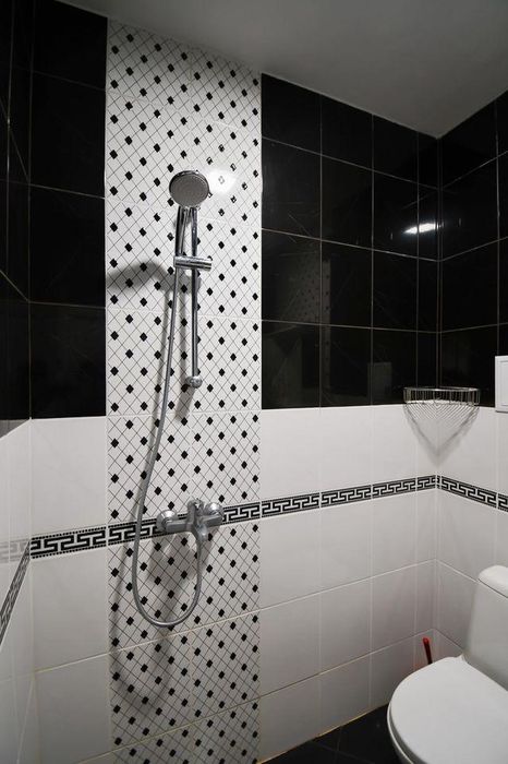 Дава се под наем Двустаен апартамент в София, Горубляне - 62 кв.м за 425 € - Снимка #8