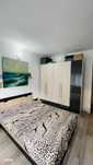 Apartament 2 Camere | Mobilat | Zona Dacia | City Park Mall